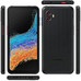 SMARTPHONE SAMSUNG G736 6-128 BK V2